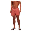 Image de Ellesse Libero Swimming Shorts L