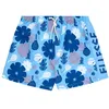Image de Ellesse Pinareo 2 Swimming Shorts M