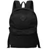 Image de Ellesse Regent 2 Backpack One Size