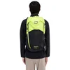 Image de Berghaus 3D Freeflow 30+5L Backpack One Size