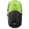 Image de Berghaus 3D Freeflow 30+5L S Backpack One Size