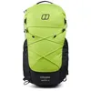 Image de Berghaus Freeflow SS25 Sac à dos 24 l, Spark, taille unique