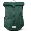 Image de Berghaus Explorer Rucsac pour Mixte Adulte, Peak, ONESZ