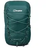 Image de Berghaus 24/7 365 Rucsac pour Mixte Adulte, Peak, ONESZ