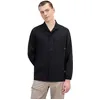 Image de Berghaus Explorer Long Sleeve Shirt M