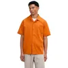 Image de Berghaus Explorer Short Sleeve Shirt 3XL