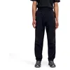 Image de Berghaus Pantalon Explorer pour Homme, Noir, 3XL
