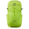 Image de Berghaus Randonnée à distance F23, Spark, taille unique