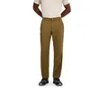 Image de Berghaus Pantalon Navigator 2.0 pour Homme, écorce, Taille 34