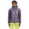 Image de Berghaus MTN Arete Ultra Down Jacket 2XL