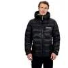 Image de Berghaus MTN Arete Ultra Down Jacket XS