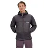 Image de Berghaus MTN Arete LB Synthetic Jacket XS
