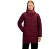 Image de Berghaus Netherdene Quilted Jacket L