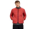 Image de Berghaus Netherdene Quilted Jacket 2XL