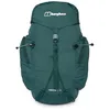 Image de Berghaus Adult Unisex Arrow U30 Rucsac, Peak, ONESZ