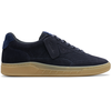 Image de Clarks - Chaussures CraftRally Ace marines 41
