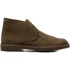 Image de Clarks Desert Bt Evo