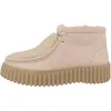 Image de Clarks Torhill Moss Sand 36 EU