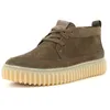 Image de Clarks Torhill Hi Khaki 43 EU