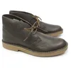 Image de Baskets Desert Bt Evo