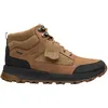 Image de Clarks ATL TrekHi GTX Mens Sand, 7