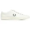 Image de Fred Perry Baseline Leather B1306303, Baskets Homme - 42 EU