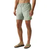 Image de Regatta - Short de Bain MACKLEYNA - Homme (XL) (Glacier)