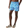 Image de Regatta Vêtements de natation Loras Swim Short
