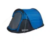 Image de Regatta - Tente Pop-up Malawi (Taille Unique) (Bleu Oxford)