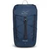 Image de Regatta Sac à dos Survivor 25L en tissu réfléchissant, durable et résistant   Parfait pour la marche, la randonnée, le camping et le trekking, mixte, L, Décontracté