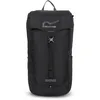 Image de Regatta Sac à dos Survivor 20L en tissu réfléchissant, durable et résistant   Parfait pour la marche, la randonnée, le camping et le trekking, gris, M, Décontracté