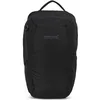 Image de Regatta Voyad Sac à dos 20 l en tissu indéchirable hydrofuge durable et fermetures éclair verrouillables   Parfait pour la marche, la randonnée, le camping et le trekking, Noir, M, Décontracté