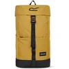 Image de Regatta Sac à dos Shilton 20 l avec bretelles réglables et panneau arrière pour plus de confort   Parfait pour la marche, la randonnée, le camping et le trekking, jaune, M, Décontracté