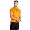 Image de Dare2b Pedal It Out II Short Sleeve Jersey XL