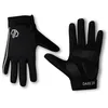 Image de Dare2b Cycle Gloves XS