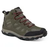 Image de Regatta Edgepoint IV Mid Hiking Boots EU 42