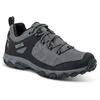 Image de Regatta Edgepoint IV Low Hiking Shoes EU 45