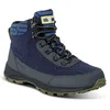 Image de Regatta Orla Hiking Boots EU 41