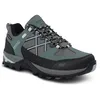 Image de Regatta Samaris III Low Hiking Shoes EU 38