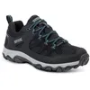 Image de Regatta Femme Edgepoint IV Low chaussures de marche eau résistant Cushioned Hiking Footwear