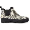 Image de Regatta Orla Welly Mid Boots EU 38