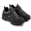 Image de Regatta Regen Low Hiking Shoes EU 40