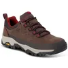 Image de Regatta Blake Low Hiking Shoes EU 41