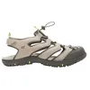 Image de Regatta Westshore IV Sandals EU 39