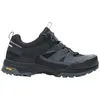 Image de Regatta Regen Low Hiking Shoes EU 40