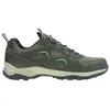 Image de Regatta Vendeavour Hiking Shoes EU 44