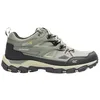 Image de Regatta Holcombe III Low Hiking Shoes EU 41
