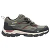 Image de Regatta Holcombe III Low Hiking Shoes EU 36