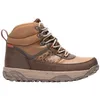 Image de Regatta Shayford Hiking Boots EU 41