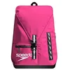 Image de Speedo Sac d'équipe Unisexe pour Adulte, Rose, Taille Unique 35 l